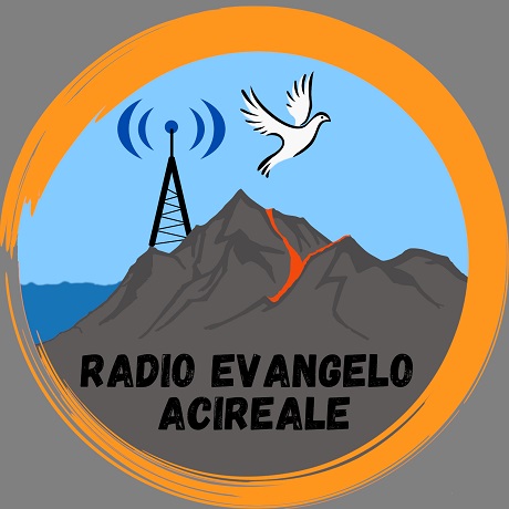 Radio Evangelo Buon Seme Acireale